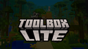 Lotus Client Discord Server Banner