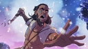NEOLITHIC DAWN Discord Server Banner