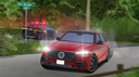 Official Rensselaer County Roleplay Discord Server Banner