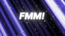 M&M GAMING Discord Server Banner