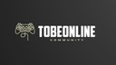 ToBeOnline Community Discord Server Banner