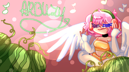 🌻 Discord Server Banner