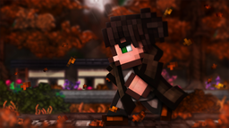 Terraria СНГ Discord Server Banner