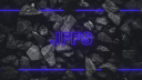 Just For Fun! Studios Discord Server Banner