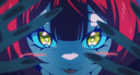 Zenless Zone Zero Unofficial Discord Server Banner
