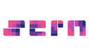 sern Community Discord Server Banner