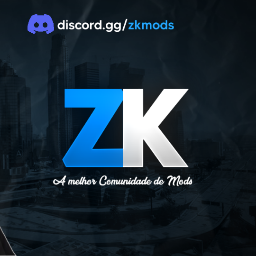 .gg/Real Sync’ 愛 Discord Server Banner