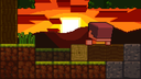 Threefold Discord Server Banner
