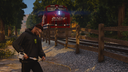P.S.Development™ Discord Server Banner