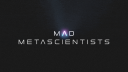 MAD METAVERSE Discord Server Banner