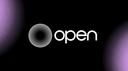 OPEN Ticketing Ecosystem Discord Server Banner
