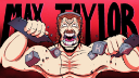 MONKE GANG Discord Server Banner