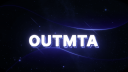 outmta 2022-2025 Discord Server Banner