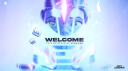 Meta Legends Discord Server Banner