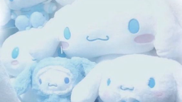 ↳ yino ☨ gws ✯ rp〘slow rvmp〙 Discord Server Banner