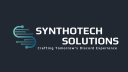 Synthotech Solutions Discord Server Banner