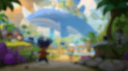 The Winkyverse Discord Server Banner