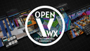 OpenVWX Discord Server Banner