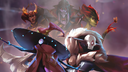 MagicCraft Discord Server Banner