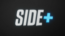 Side+ Discord Server Banner