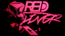 REDLINER Discord Server Banner