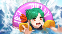 Kingdoms Discord Server Banner
