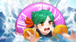 Kingdoms Discord Server Banner