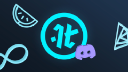 Impact Theory Discord Server Banner
