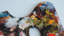 Visual Arts Passage Discord Server Banner