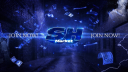 SH Market 500+ Recensioner Discord Server Banner