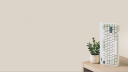 osume Discord Server Banner