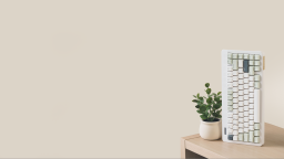 osume Discord Server Banner
