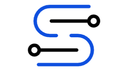 Sisu Network Discord Server Banner