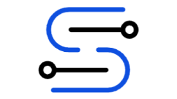 Sisu Network Discord Server Banner