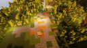 AesirMC #HerDaim Discord Server Banner