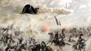 Field Command Discord Server Banner