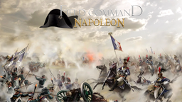 Field Command Discord Server Banner