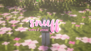 🪷 　/snuff 　꩜　  friends only Discord Server Banner