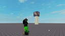Loobert Studios Discord Server Banner