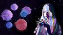 💫Astral 2.0💫 Discord Server Banner