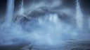 Sandy's Elden Ring Hub Discord Server Banner