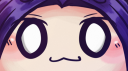 🌙 Cidadela da Hayley﹒🦇 Discord Server Banner