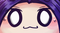 🌙 Cidadela da Hayley﹒🦇 Discord Server Banner