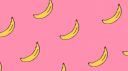 Xiero's Hangout Discord Server Banner