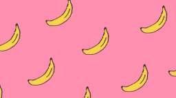 Xiero's Hangout Discord Server Banner