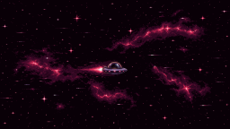Xiero's Hangout Discord Server Banner