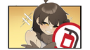 White Dream Discord Server Banner