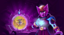 Shatterpoint Discord Server Banner