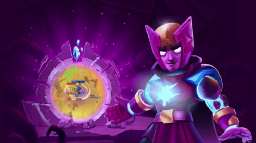 Shatterpoint Discord Server Banner