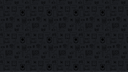Support Bots Alerts 🔔 Discord Server Banner